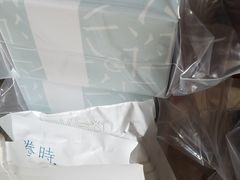 -卷时·瑞士卷·生日蛋糕(大望路店)