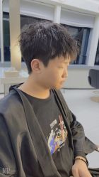 -+奈造型设计