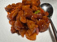 -顺峰(阜成店)