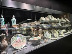 -上海观复博物馆