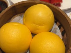-洪禧楼·老广东海鲜酒楼(宁波万象城店)