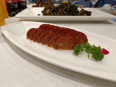 -和记小菜(七宝店)