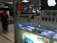 -Apple手机电脑(百脑汇店)
