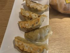 -味千拉面(芝罘区万达店)