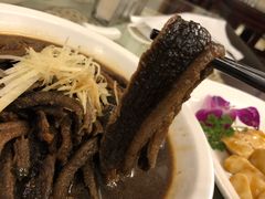 -新聚丰菜馆(太监弄店)