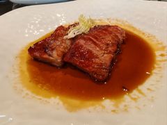 -申粤轩酒楼·三十年粤菜经典(丁香花园店)