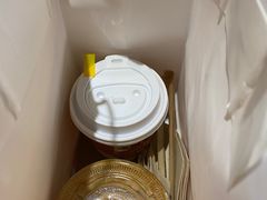 -PAUSE(恒大广场店)