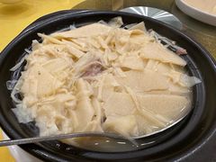 -新群海鲜酒楼