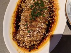 -铜锣湾·有麝自然香(长嘉汇购物公园店)