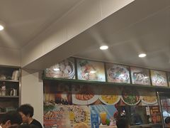 -紫金食坊(江南西路店)