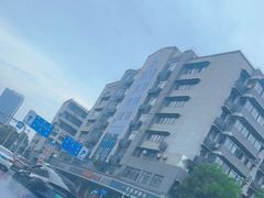 -蔡林记(珞狮南路店)