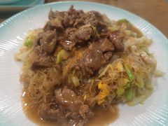 -唔止卤嘢·潮州府城菜(鹭江店)