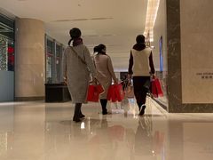 -彩丰楼·中餐厅(国家会展中心上海洲际店)
