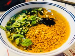 -宽窄巷子老火锅