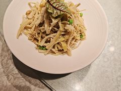 -外婆家(西溪印象城店)