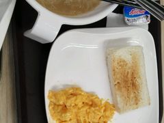 -太兴烧味餐厅(香港机场店)