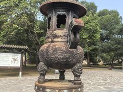 -须弥福寿之庙