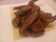 -金时代顺风大酒店(金山店)