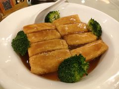-益利大酒楼(井岸店)