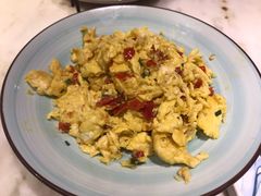 -大城小院饭店(博隆广场虹桥店)