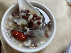 -瘦鬼老档糖水铺