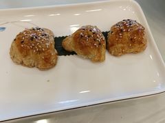 -一品粤珍轩(吴中路店)
