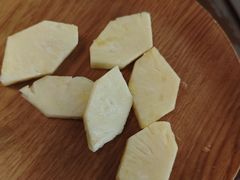 -牛New寿喜烧(新六百店)