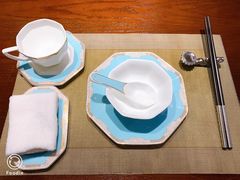 -童福兴·南京菜(老门东店)