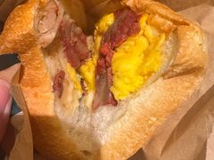 -星巴克(绍兴柯桥柯岩景区店)