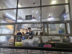 -春梅里卤鹅馆·47年老字号(中山路店)