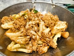 -聚丰园•湖鲜餐厅(阿红私房菜梅石路店)