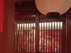 -北村家日本料理(西大望路店)