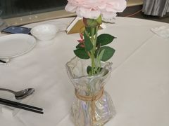 -名甬鲜坊·宁波海鲜(爱琴海店)