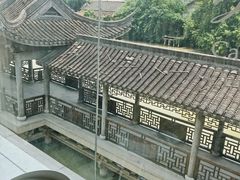 -爱上甜蜜蜜(田盛街店)
