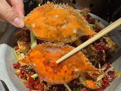 -1819餐厅·团队聚餐·烤串·精酿