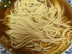 双交面-状元楼(东大街店)