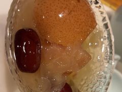 -小吊梨汤·北京菜(香山店)