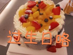 -贵阳味道(未来方舟店)