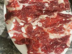 -八合里牛肉火锅(深圳光明大仟里二店)