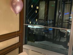 -淮香国色·淮扬菜(正大中心店)
