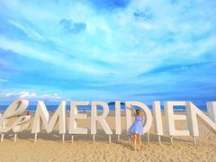 -石梅湾艾美度假酒店