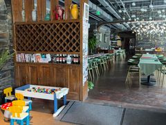 -ITA·意塔意大利餐厅(亦庄店)