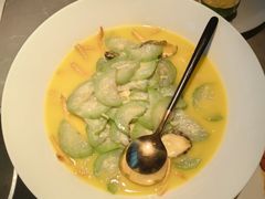 -醉庐·新上海菜(南京西路店)