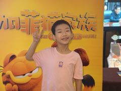 -武商摩尔影城(国广IMAX激光店)