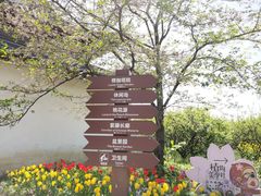 -苏州上方山国家森林公园