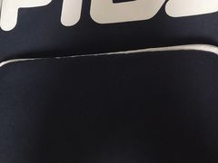 -fila(日月光中心广场店)