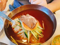 -福云龙(黄河南大街店)