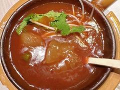 -皇冠明珠鱼翅楼(水上公园店)