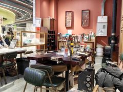 -十八字金银饰·拼豆·开蚌手工体验团建(君太百货店)