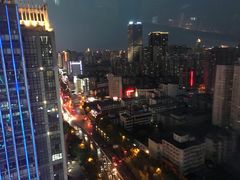 -星城之眼摩天轮